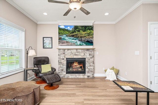 115 E Fortenberry St, Oak Ridge, TN 37830 - photo 22