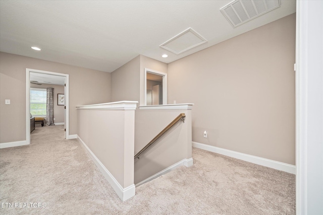 115 E Fortenberry St, Oak Ridge, TN 37830 - photo 24