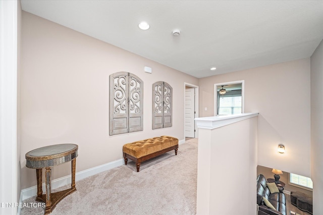 115 E Fortenberry St, Oak Ridge, TN 37830 - photo 25