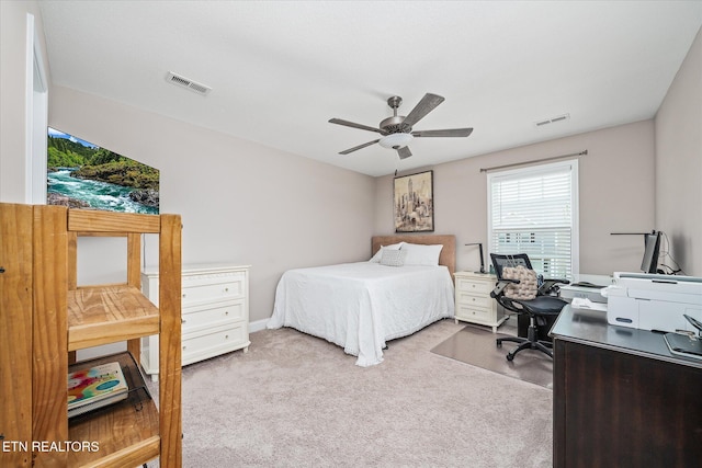 115 E Fortenberry St, Oak Ridge, TN 37830 - photo 27