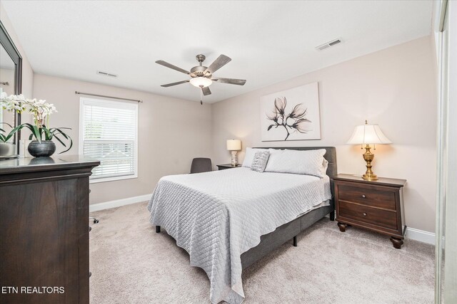 115 E Fortenberry St, Oak Ridge, TN 37830 - photo 28