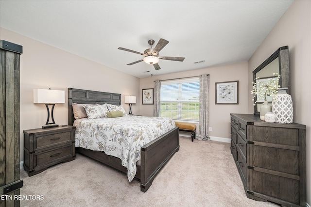 115 E Fortenberry St, Oak Ridge, TN 37830 - photo 30