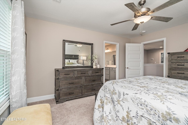 115 E Fortenberry St, Oak Ridge, TN 37830 - photo 32