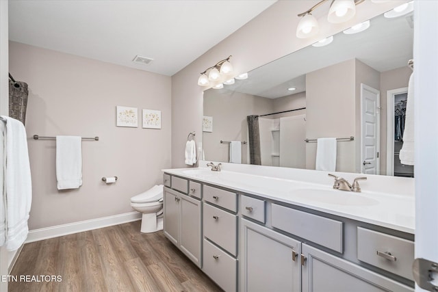 115 E Fortenberry St, Oak Ridge, TN 37830 - photo 33