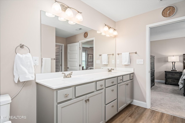 115 E Fortenberry St, Oak Ridge, TN 37830 - photo 35