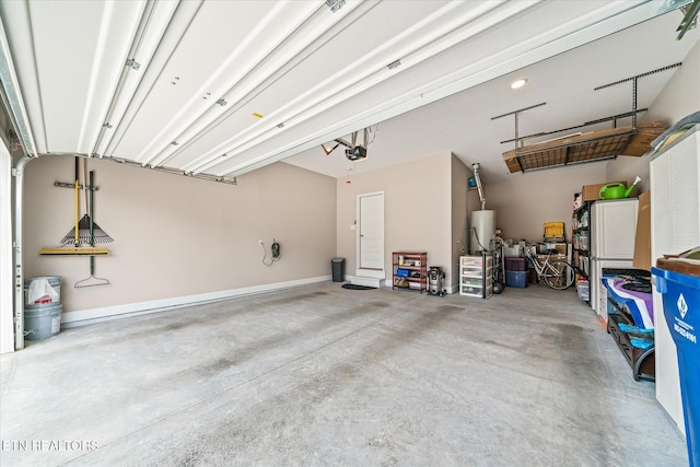 115 E Fortenberry St, Oak Ridge, TN 37830 - photo 36