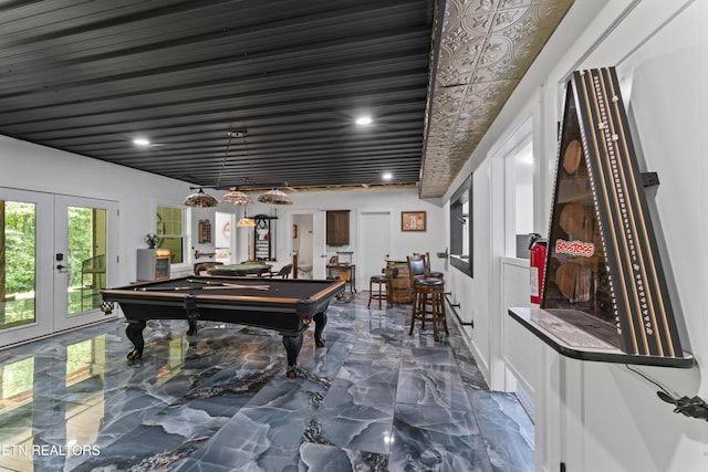 111 Tanger Ct, Harriman, TN 37748 - photo 27