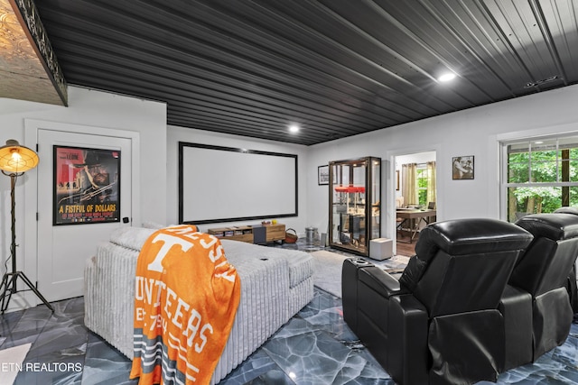 111 Tanger Ct, Harriman, TN 37748 - photo 28