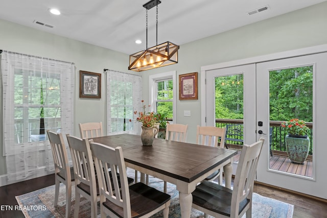 111 Tanger Ct, Harriman, TN 37748 - photo 12