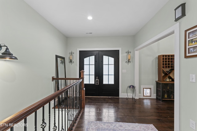 111 Tanger Ct, Harriman, TN 37748 - photo 8