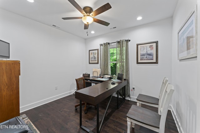 111 Tanger Ct, Harriman, TN 37748 - photo 32