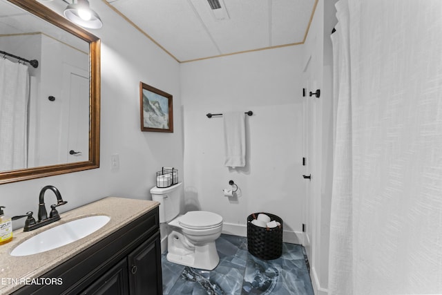 111 Tanger Ct, Harriman, TN 37748 - photo 33