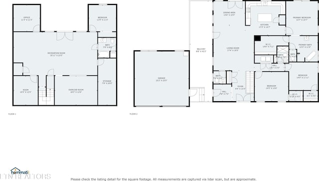 111 Tanger Ct, Harriman, TN 37748 - photo 40