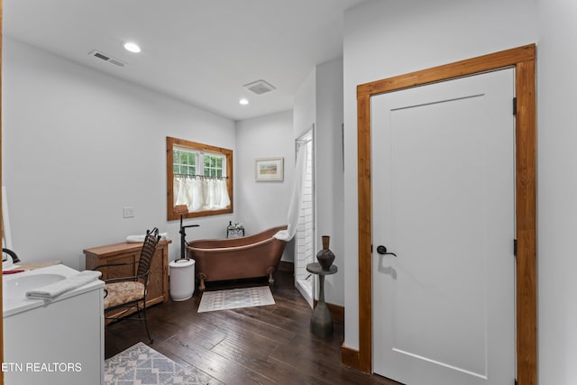111 Tanger Ct, Harriman, TN 37748 - photo 21