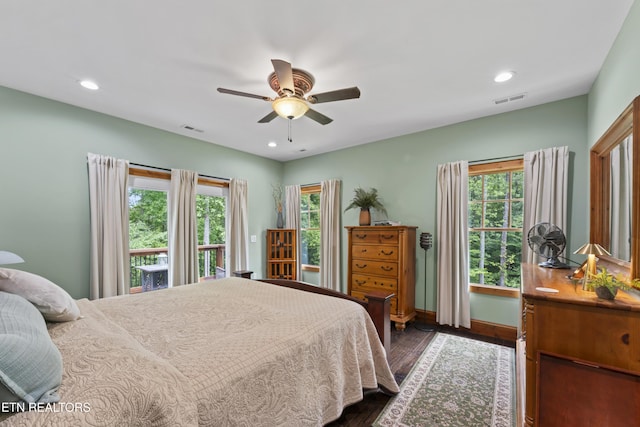 111 Tanger Ct, Harriman, TN 37748 - photo 20