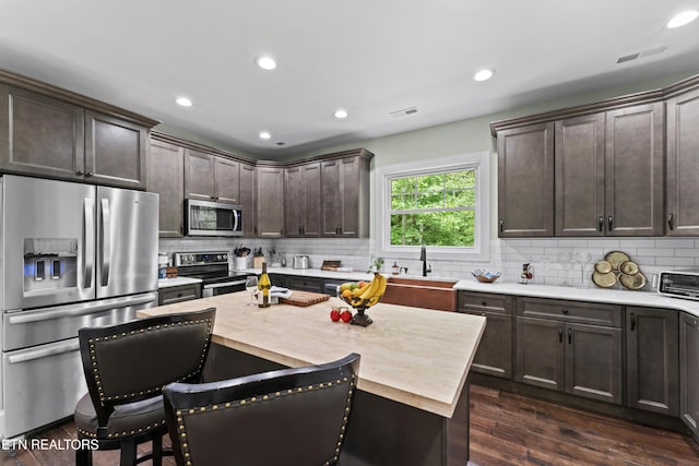 111 Tanger Ct, Harriman, TN 37748 - photo 18
