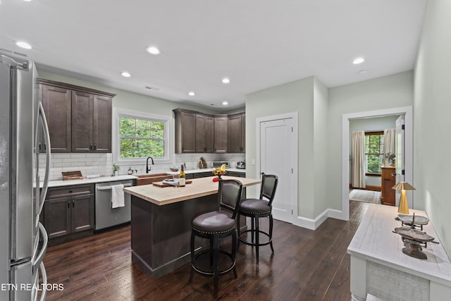111 Tanger Ct, Harriman, TN 37748 - photo 16
