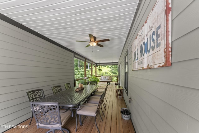111 Tanger Ct, Harriman, TN 37748 - photo 15