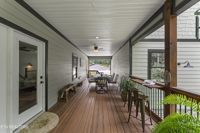 111 Tanger Ct, Harriman, TN 37748 - photo 13