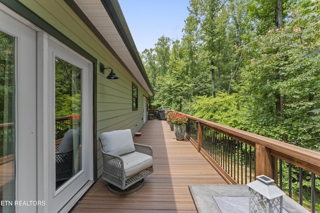 111 Tanger Ct, Harriman, TN 37748 - photo 25