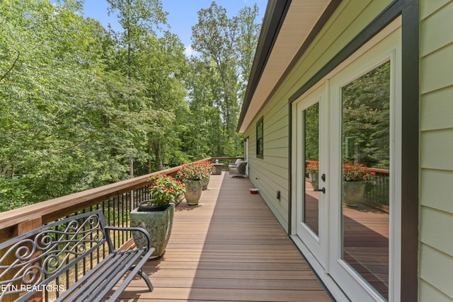 111 Tanger Ct, Harriman, TN 37748 - photo 26
