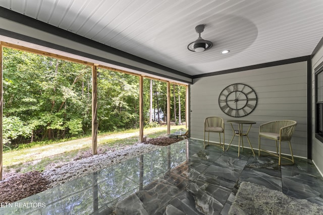 111 Tanger Ct, Harriman, TN 37748 - photo 35