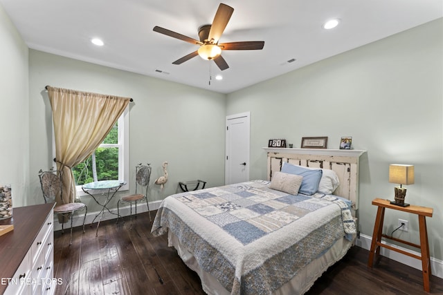 111 Tanger Ct, Harriman, TN 37748 - photo 24