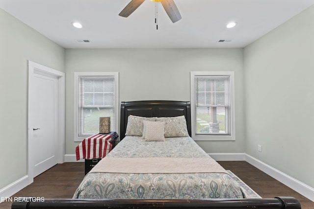 111 Tanger Ct, Harriman, TN 37748 - photo 23