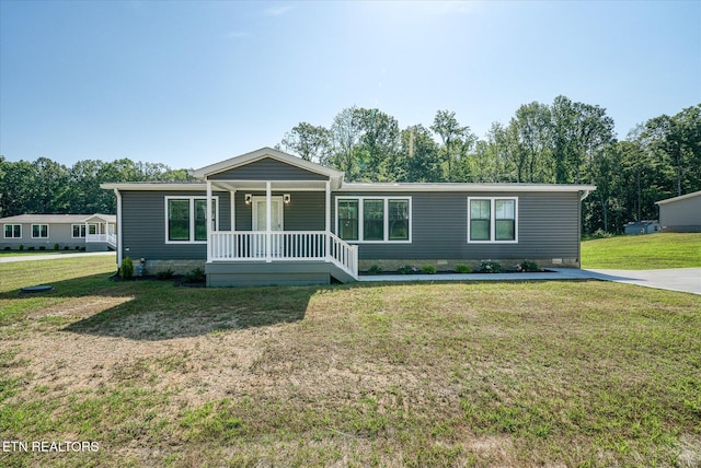 1760 Anna Maria Ln, Cookeville, TN 38501 - photo 1
