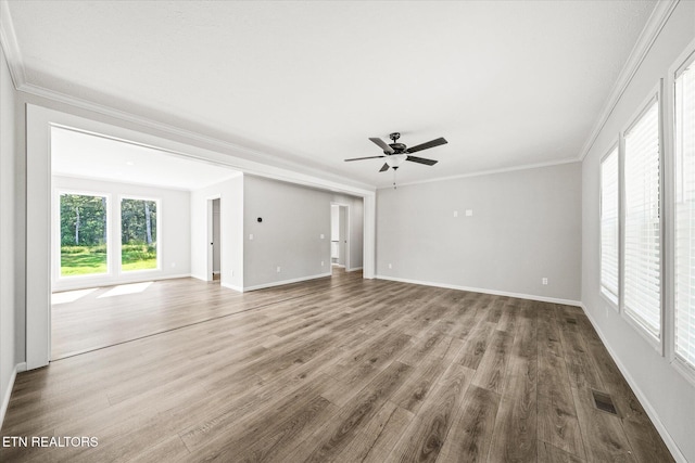 1760 Anna Maria Ln, Cookeville, TN 38501 - photo 5