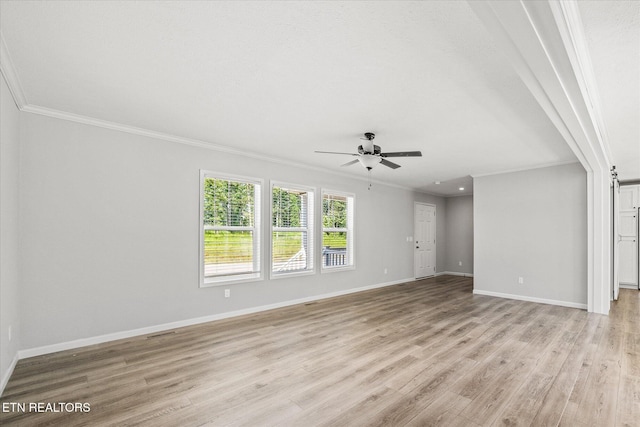 1760 Anna Maria Ln, Cookeville, TN 38501 - photo 6