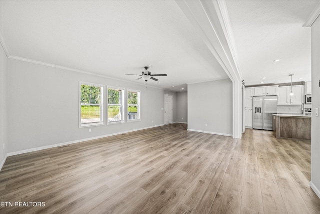 1760 Anna Maria Ln, Cookeville, TN 38501 - photo 7