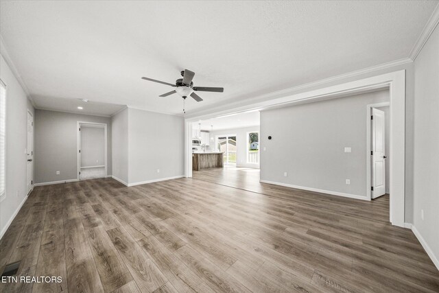 1760 Anna Maria Ln, Cookeville, TN 38501 - photo 8