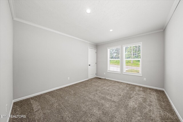 1760 Anna Maria Ln, Cookeville, TN 38501 - photo 11