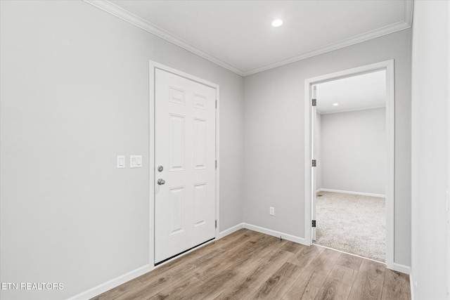 1760 Anna Maria Ln, Cookeville, TN 38501 - photo 14