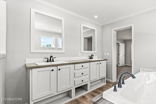 1760 Anna Maria Ln, Cookeville, TN 38501 - photo 20