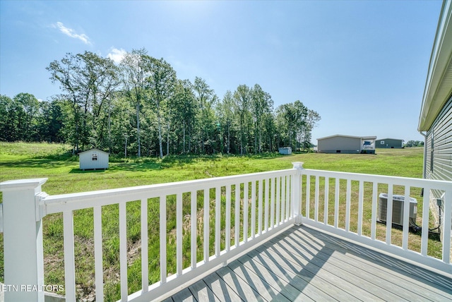 1760 Anna Maria Ln, Cookeville, TN 38501 - photo 23