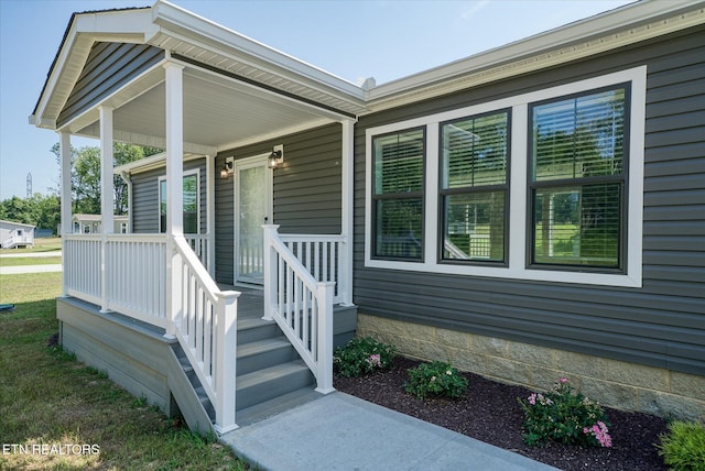 1760 Anna Maria Ln, Cookeville, TN 38501 - photo 24