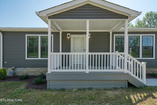1760 Anna Maria Ln, Cookeville, TN 38501 - photo 25