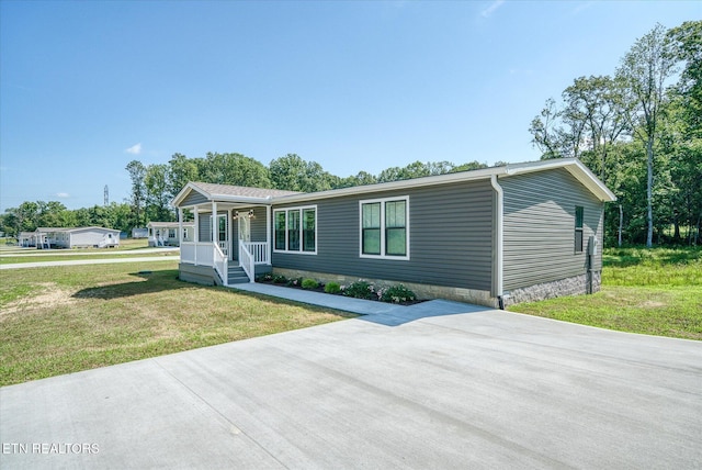 1760 Anna Maria Ln, Cookeville, TN 38501 - photo 26
