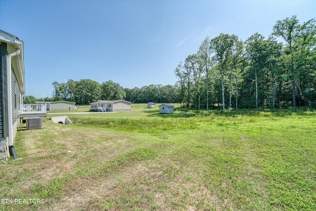 1760 Anna Maria Ln, Cookeville, TN 38501 - photo 27