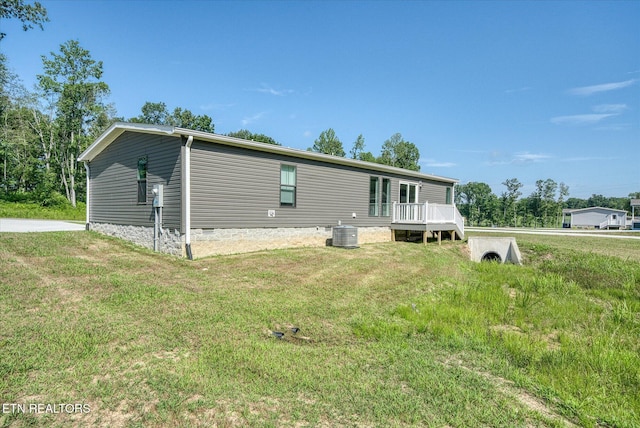 1760 Anna Maria Ln, Cookeville, TN 38501 - photo 28