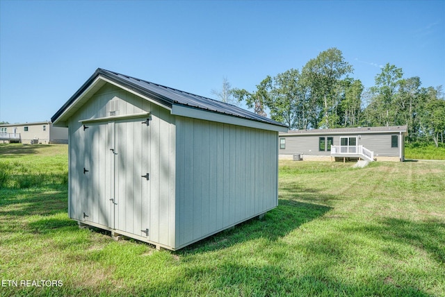 1760 Anna Maria Ln, Cookeville, TN 38501 - photo 29
