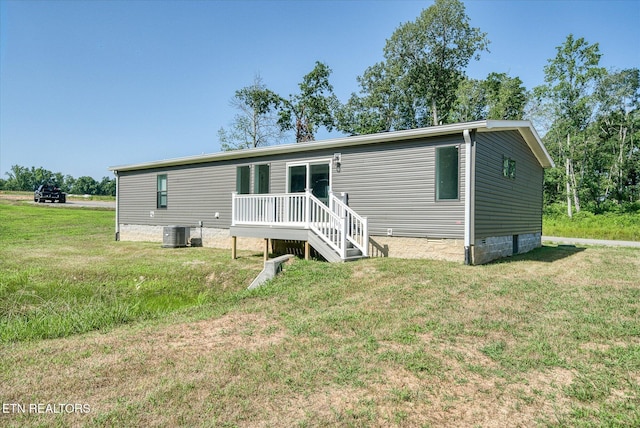 1760 Anna Maria Ln, Cookeville, TN 38501 - photo 30