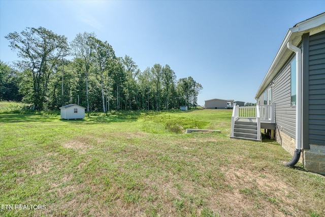 1760 Anna Maria Ln, Cookeville, TN 38501 - photo 31