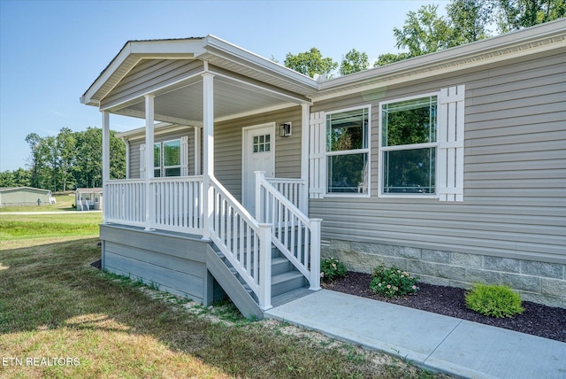 1760 Anna Maria Ln, Cookeville, TN 38501 - photo 32