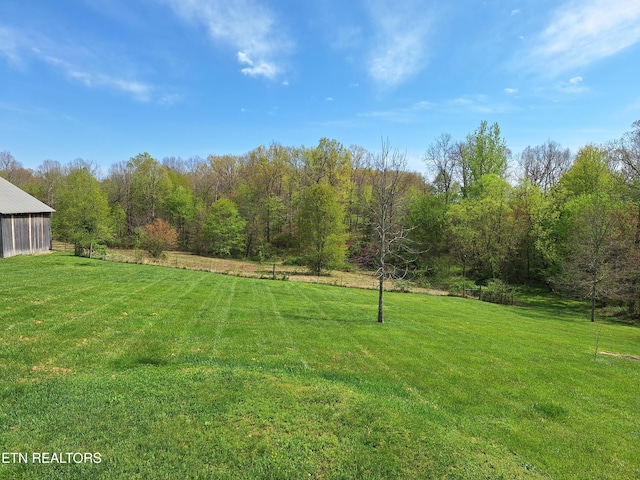 4128 Potato Farm Rd, Crossville, TN 38571 - photo 38