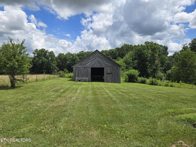 4128 Potato Farm Rd, Crossville, TN 38571 - photo 39