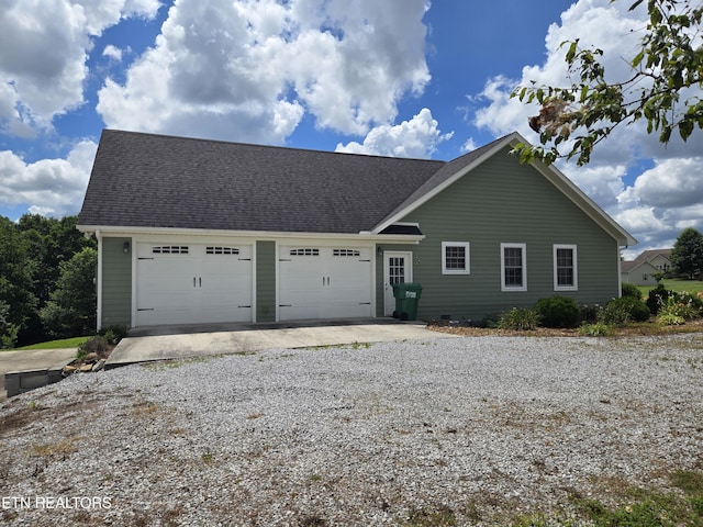 4128 Potato Farm Rd, Crossville, TN 38571 - photo 32