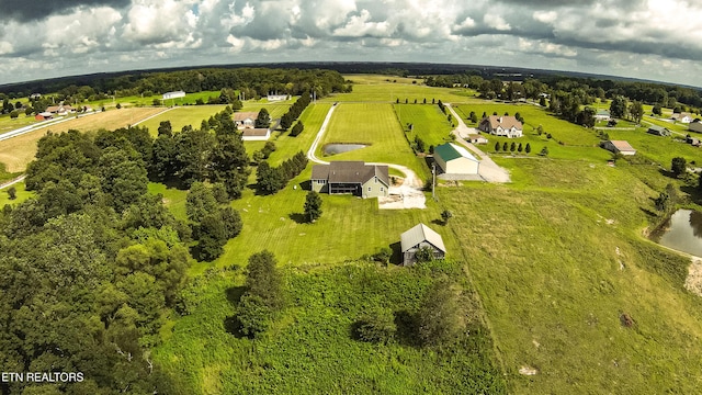 4128 Potato Farm Rd, Crossville, TN 38571 - photo 43